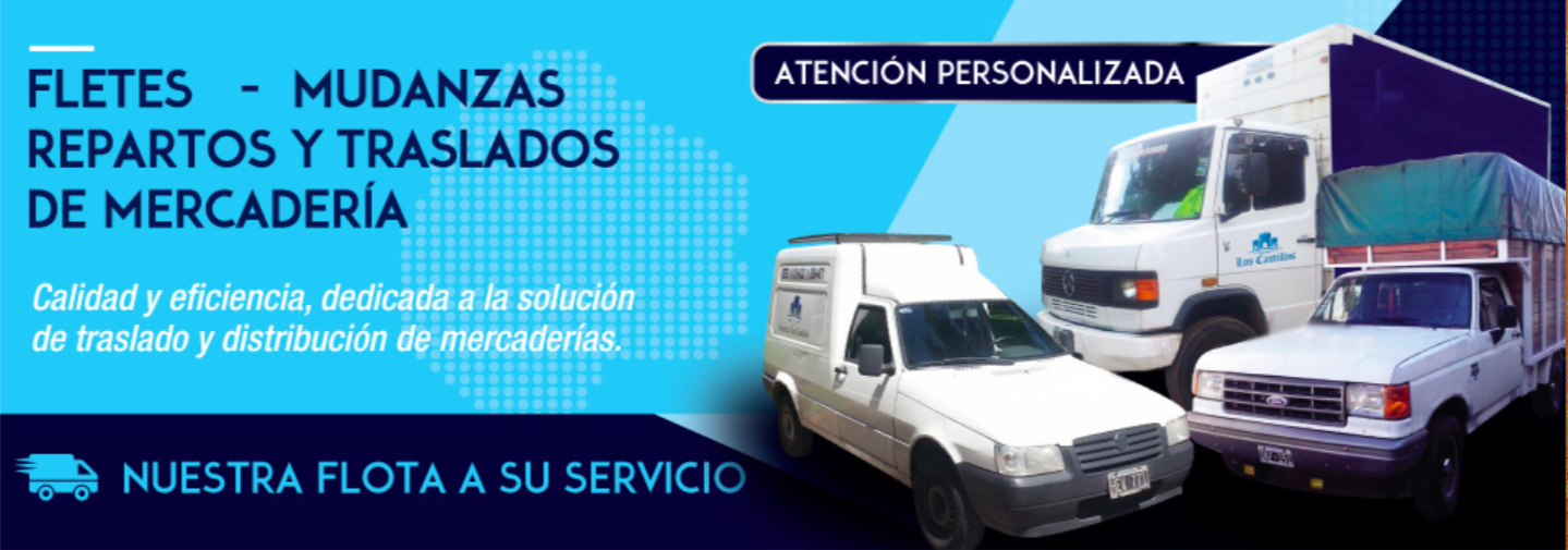 captura-de-pantalla-2020-02-11-a-las-22.13.49.png